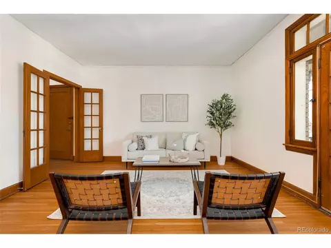 1302 E 11th Ave #A6, Denver, CO 80218 photo 11