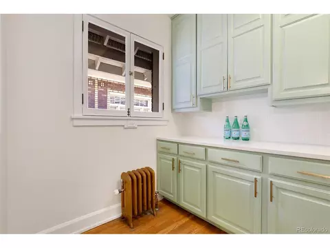 1302 E 11th Ave #A6, Denver, CO 80218 photo 16