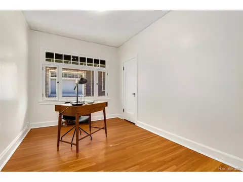 1302 E 11th Ave #A6, Denver, CO 80218 photo 29