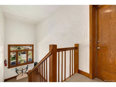 1302 E 11th Ave #A6, Denver, CO 80218 photo 3