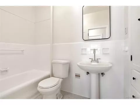 1302 E 11th Ave #A6, Denver, CO 80218 photo 24