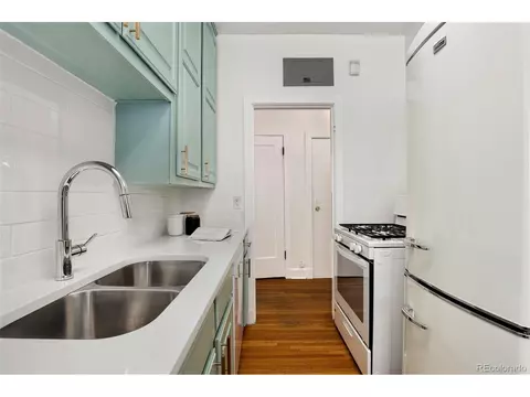 1302 E 11th Ave #A6, Denver, CO 80218 photo 19