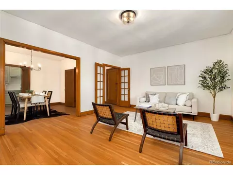 1302 E 11th Ave #A6, Denver, CO 80218 photo 7