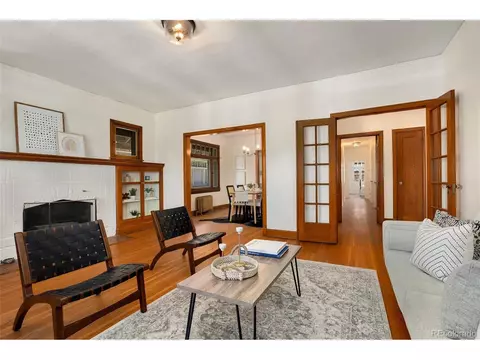 1302 E 11th Ave #A6, Denver, CO 80218 photo 6