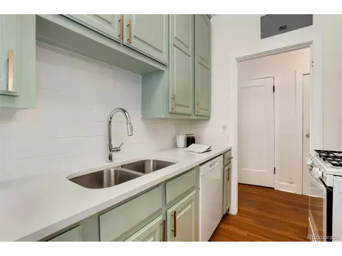 1302 E 11th Ave #A6, Denver, CO 80218 photo 17