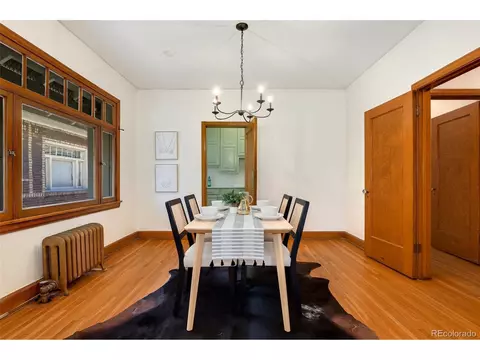 1302 E 11th Ave #A6, Denver, CO 80218 photo 12