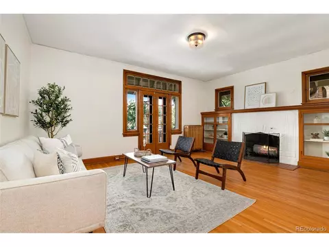 1302 E 11th Ave #A6, Denver, CO 80218 photo 5