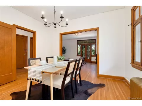 1302 E 11th Ave #A6, Denver, CO 80218 photo 14