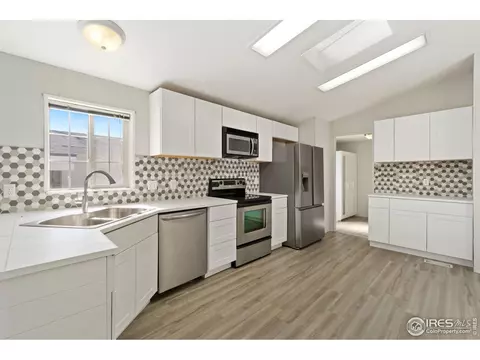 1801 W 92nd Ave #175, Denver, CO 80260