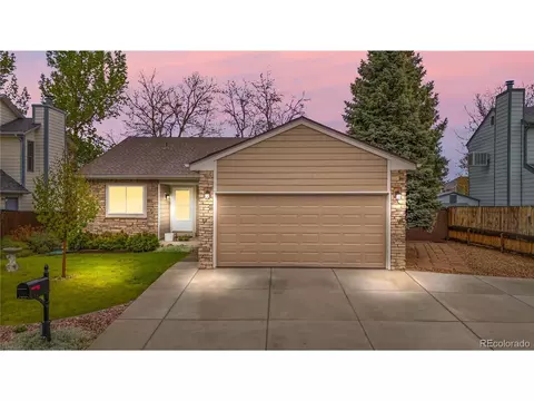 9960 Garland Ln, Broomfield, CO 80021