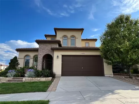 15406 W Adriatic Ave, Lakewood, CO 80228