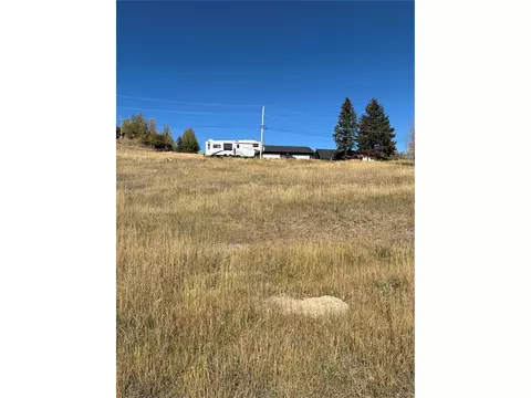 El Paso Ave, Cripple Creek, CO 80813