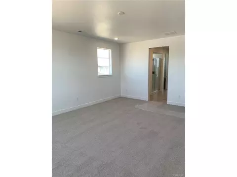 23681 E 39th Pl, Aurora, CO 80019 photo 6
