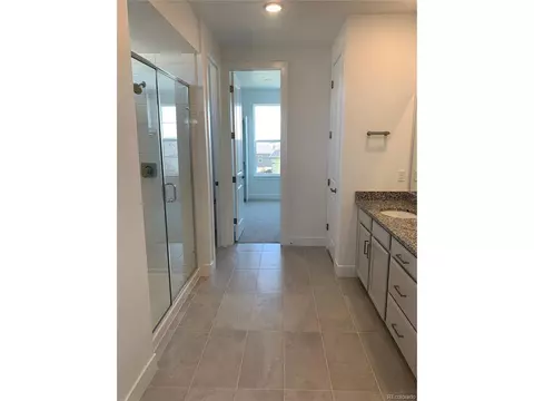 23681 E 39th Pl, Aurora, CO 80019 photo 4