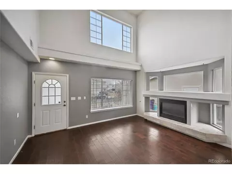3962 Jericho St, Denver, CO 80249 photo 5