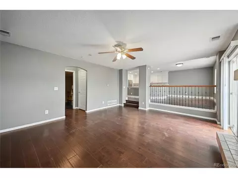 3962 Jericho St, Denver, CO 80249 photo 9