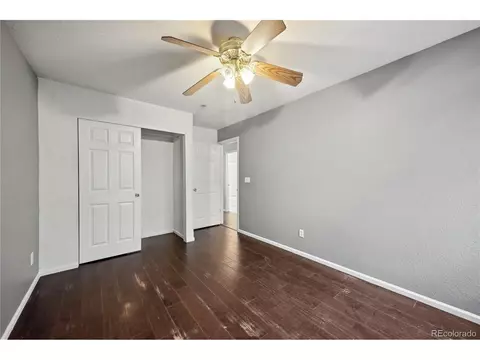 3962 Jericho St, Denver, CO 80249 photo 14