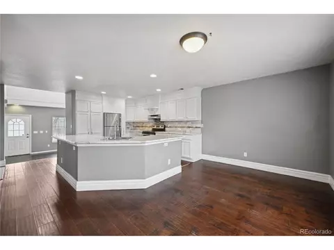3962 Jericho St, Denver, CO 80249 photo 4