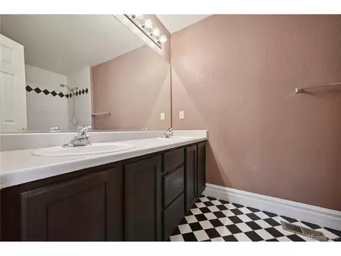3962 Jericho St, Denver, CO 80249 photo 13