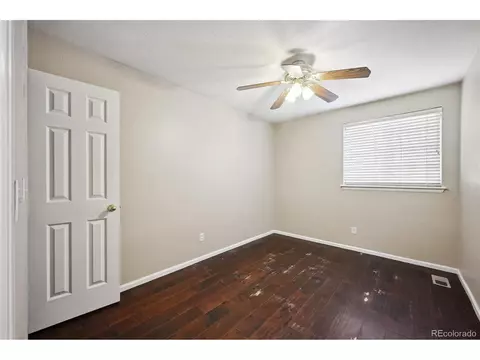 3962 Jericho St, Denver, CO 80249 photo 16