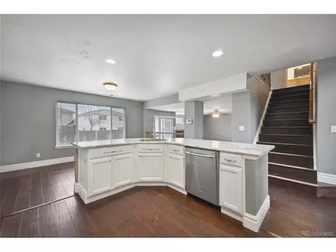 3962 Jericho St, Denver, CO 80249 photo 8