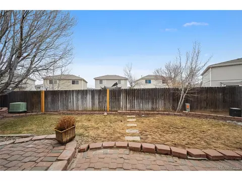 3962 Jericho St, Denver, CO 80249 photo 18