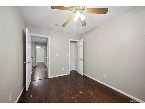 3962 Jericho St, Denver, CO 80249 photo 17