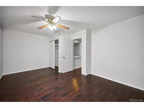3962 Jericho St, Denver, CO 80249 photo 15