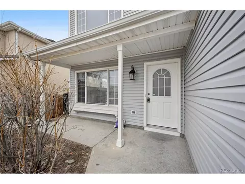 3962 Jericho St, Denver, CO 80249 photo 2