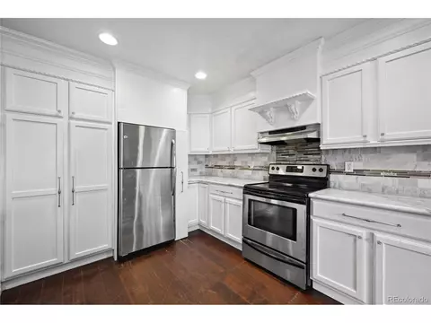 3962 Jericho St, Denver, CO 80249 photo 6