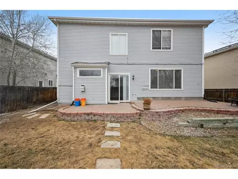 3962 Jericho St, Denver, CO 80249 photo 20