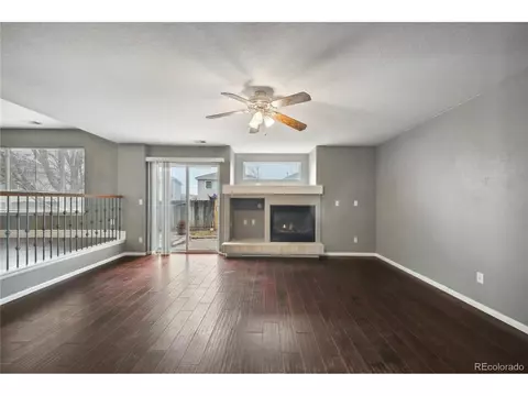 3962 Jericho St, Denver, CO 80249 photo 7