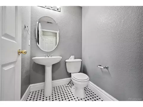 3962 Jericho St, Denver, CO 80249 photo 10
