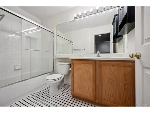 3962 Jericho St, Denver, CO 80249 photo 19