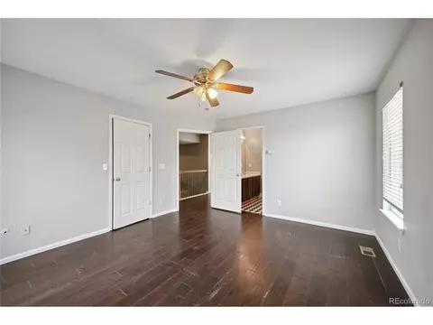 3962 Jericho St, Denver, CO 80249 photo 12