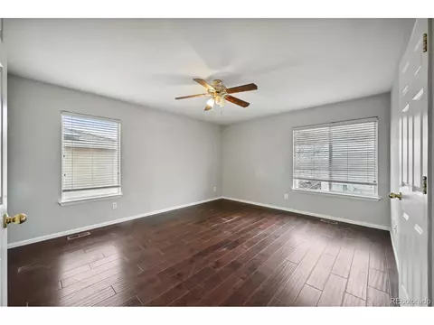 3962 Jericho St, Denver, CO 80249 photo 11
