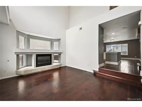 3962 Jericho St, Denver, CO 80249 photo 3