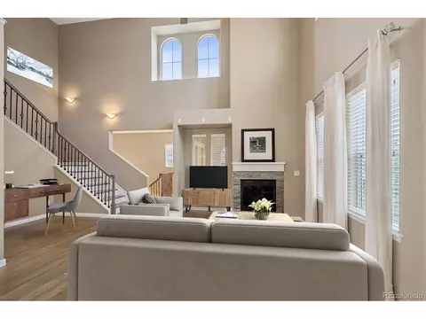 3350 Cascina Cir #D, Highlands Ranch, CO 80126