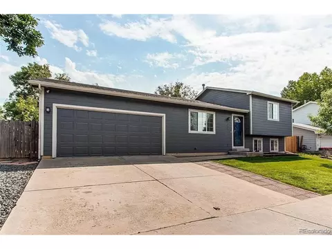 355 Sun Dance Cir, Dacono, CO 80514