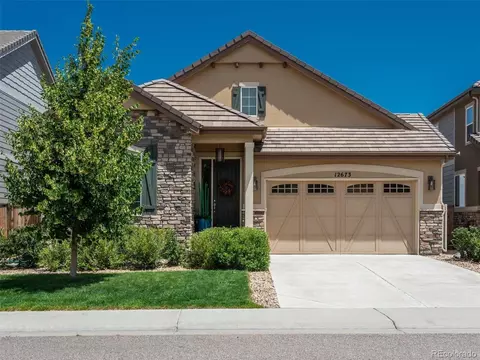 12673 Fisher Ln, Englewood, CO 80112