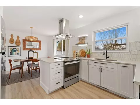 343 22nd St, Loveland, CO 80537