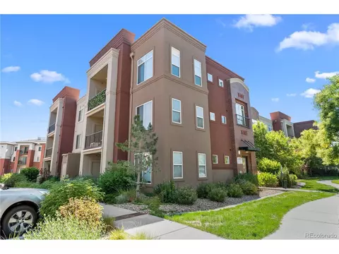 14321 E Tennessee Ave #1-105, Aurora, CO 80012