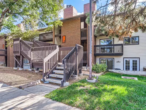 14590 E 2nd Ave #208B, Aurora, CO 80011