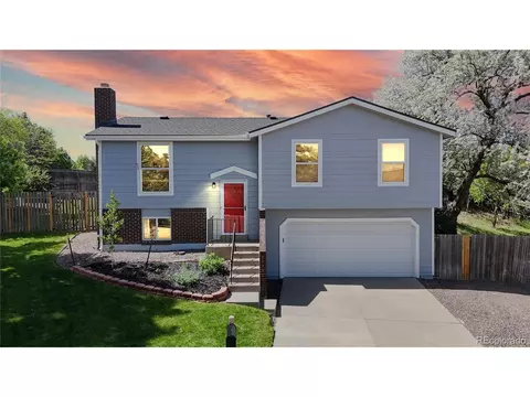 10950 Tennyson Ct, Westminster, CO 80031