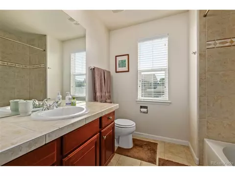 21040 E Jefferson Cir, Aurora, CO 80013 photo 22