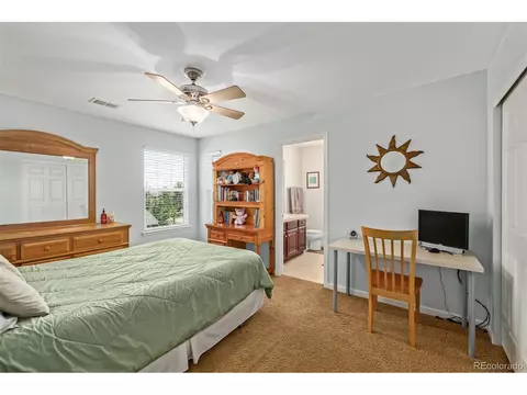 21040 E Jefferson Cir, Aurora, CO 80013 photo 23