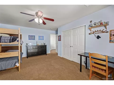 21040 E Jefferson Cir, Aurora, CO 80013 photo 21