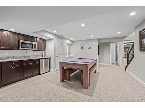 21040 E Jefferson Cir, Aurora, CO 80013 photo 29