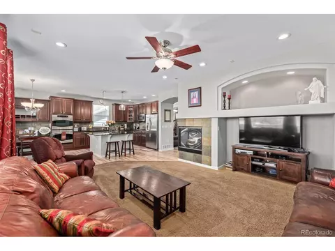 21040 E Jefferson Cir, Aurora, CO 80013 photo 7