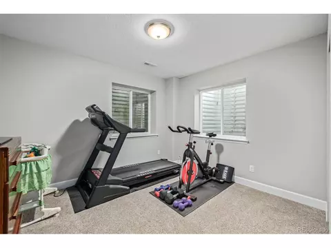 21040 E Jefferson Cir, Aurora, CO 80013 photo 33
